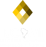 LUCOMIT Logo