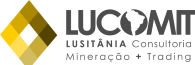 LUCOMIT Logo